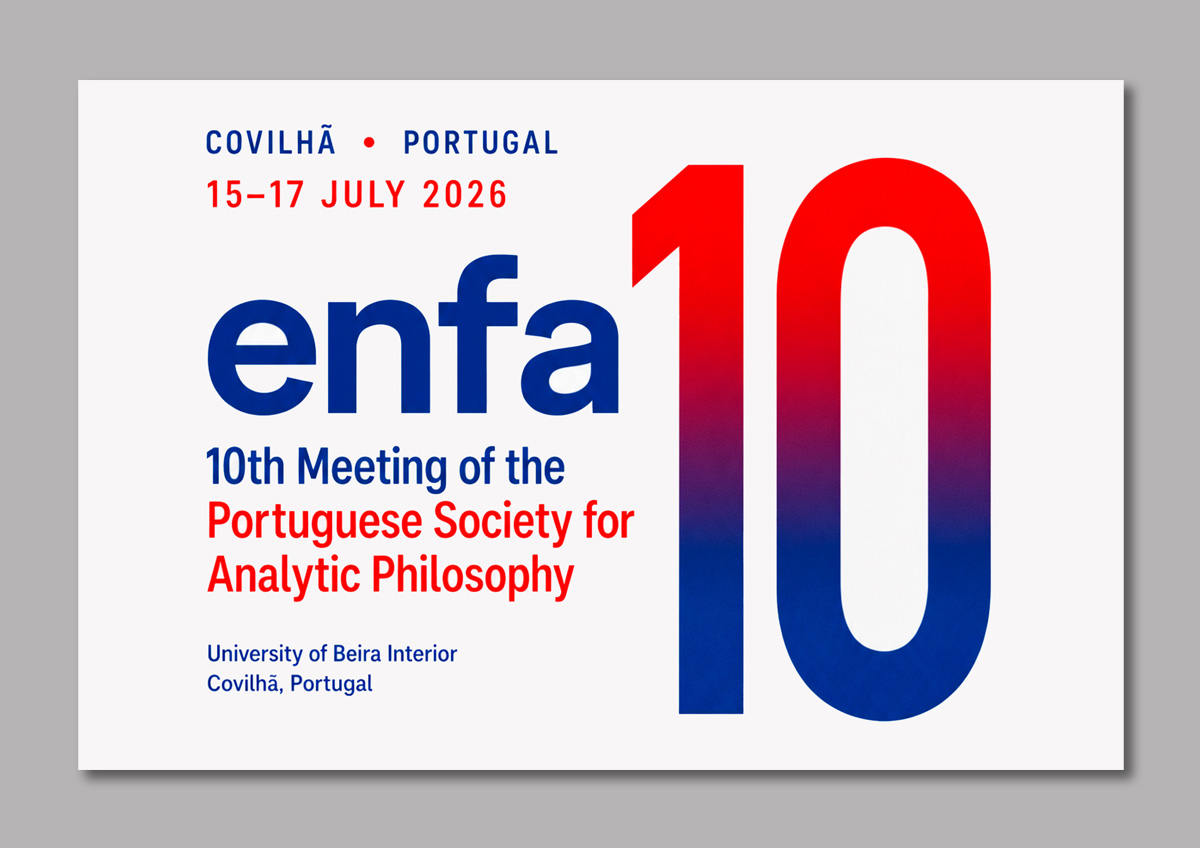 enfa 10 mock