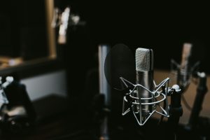 jonathan velasquez c1ZN57GfDB0 unsplash