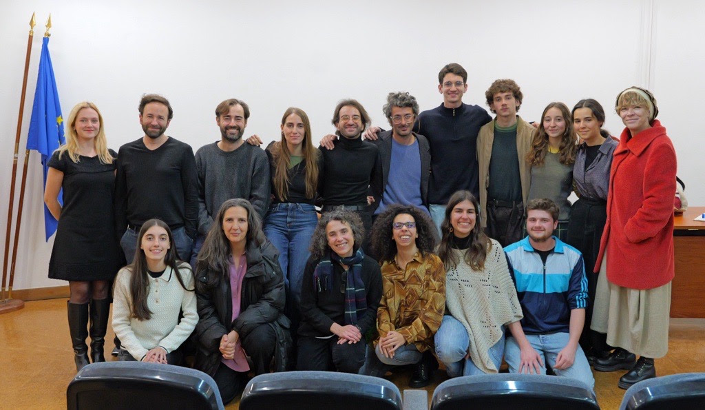 colectivo sul alunos constancio