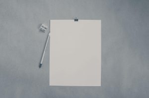 cursos ano nova ifilnova