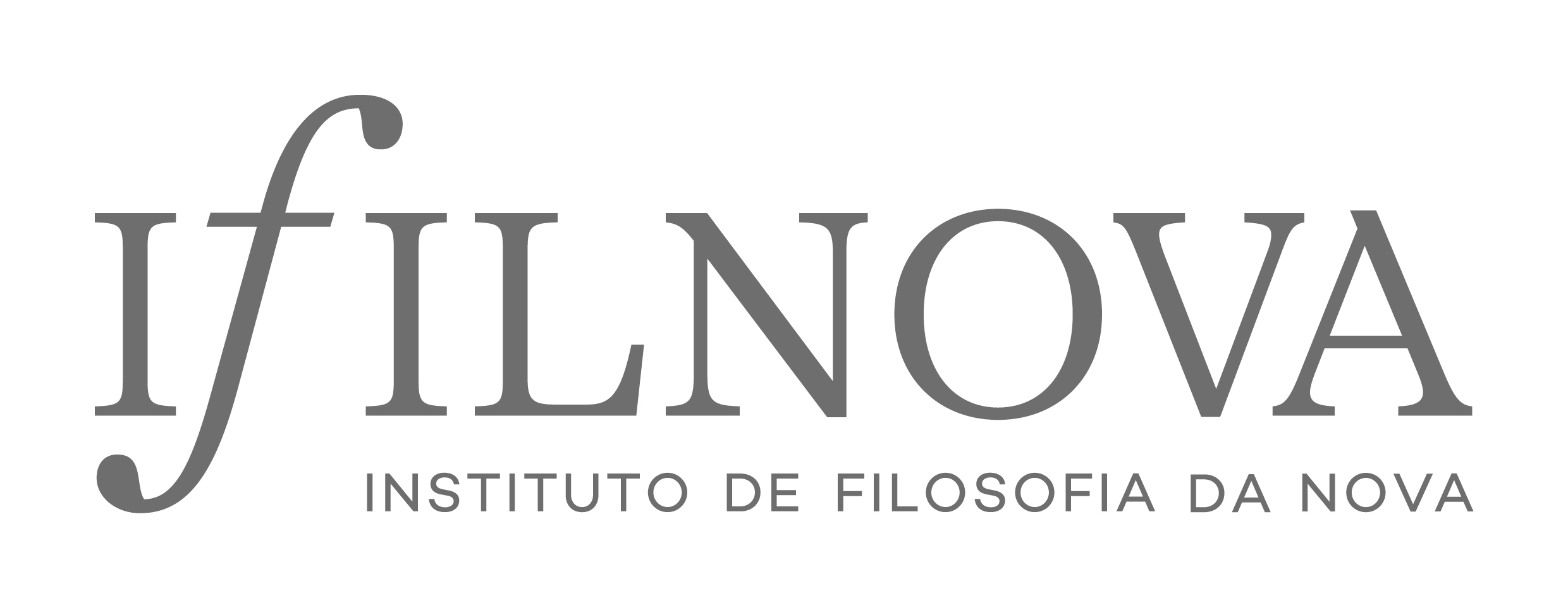 Ifilnova