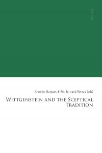 wittgenstein and sceptical tradition