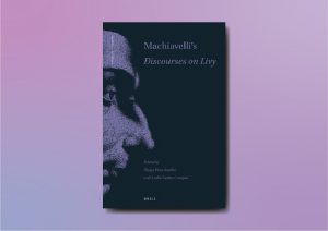 Machiavelli 2