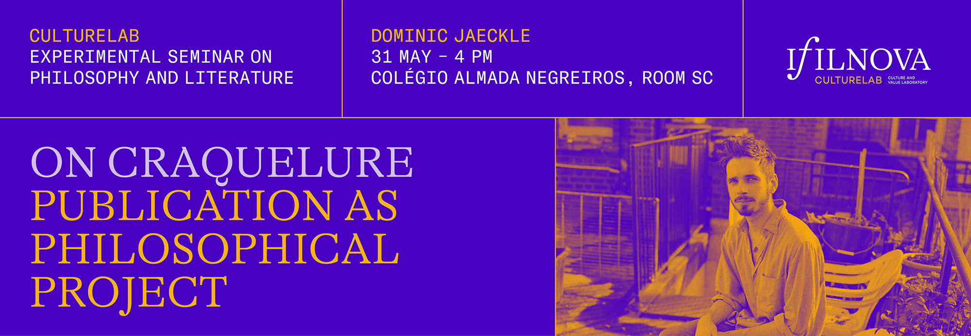 dominic jaeckle banner