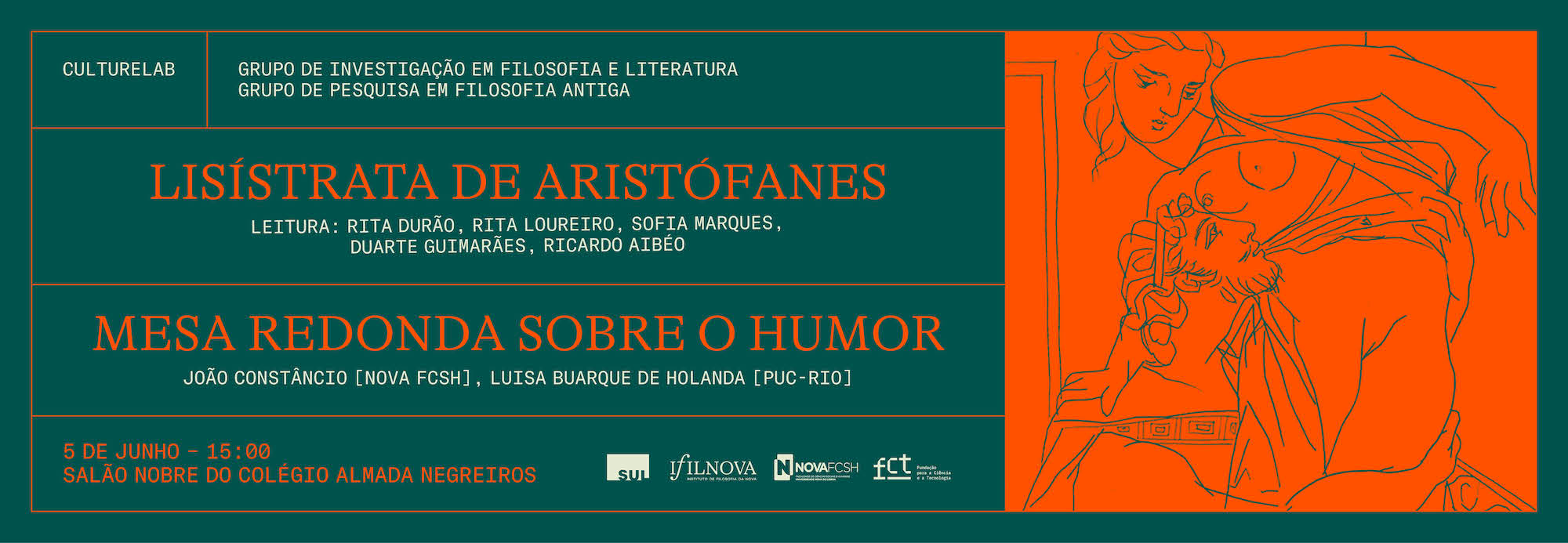lisistrata banner