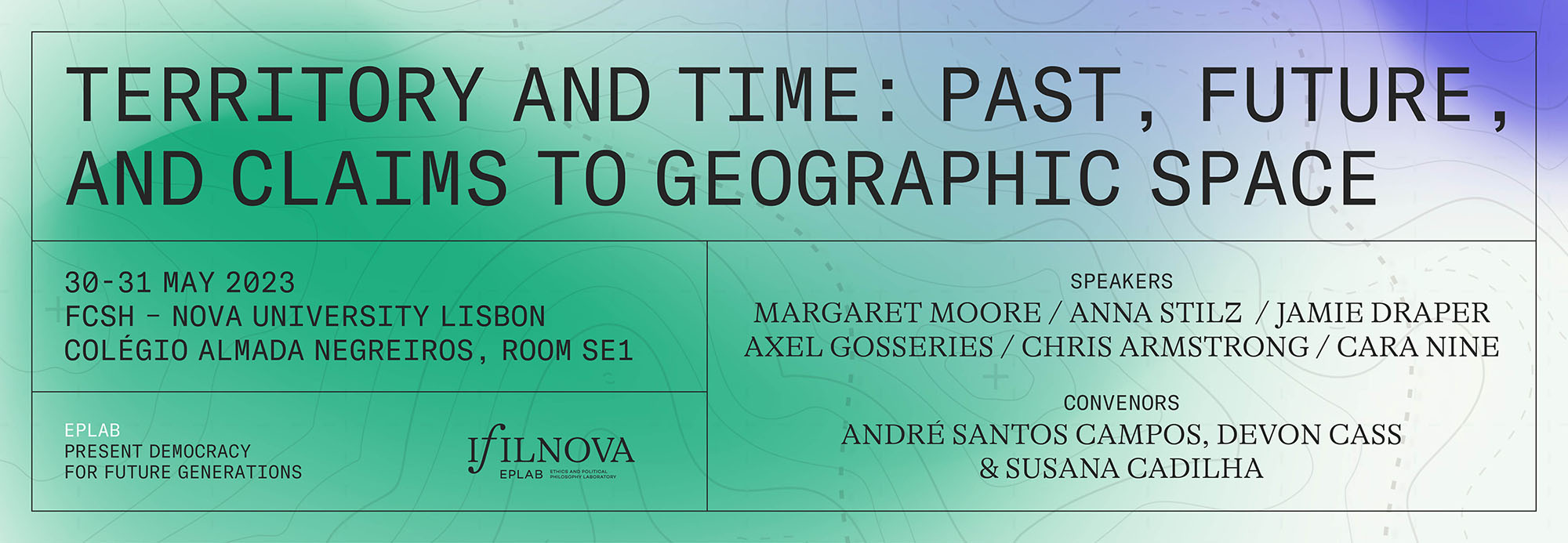 territoryandtime banner
