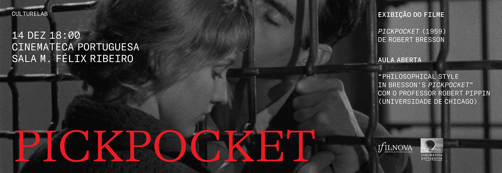 pickpocket banner