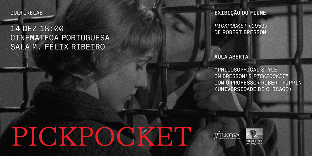 pickpocket mobile