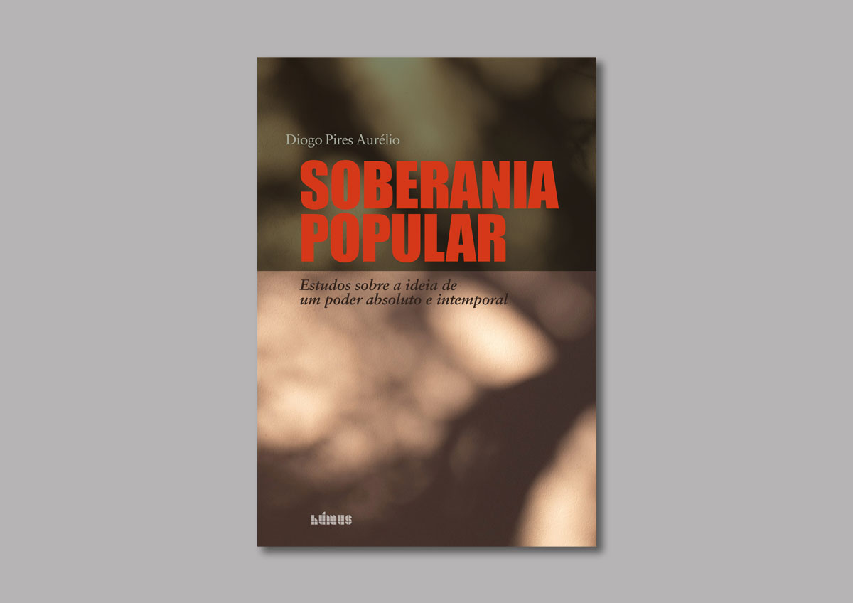 soberania popular