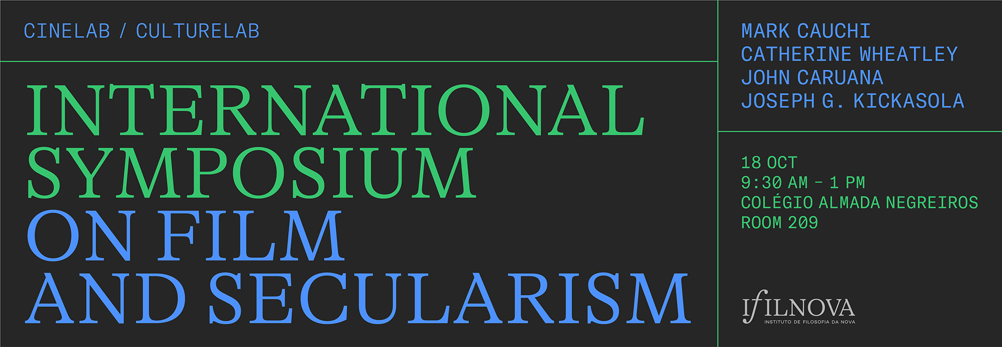 filmandsecularism banner