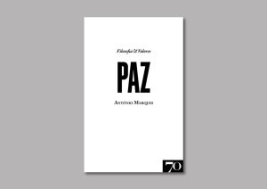 paz livro