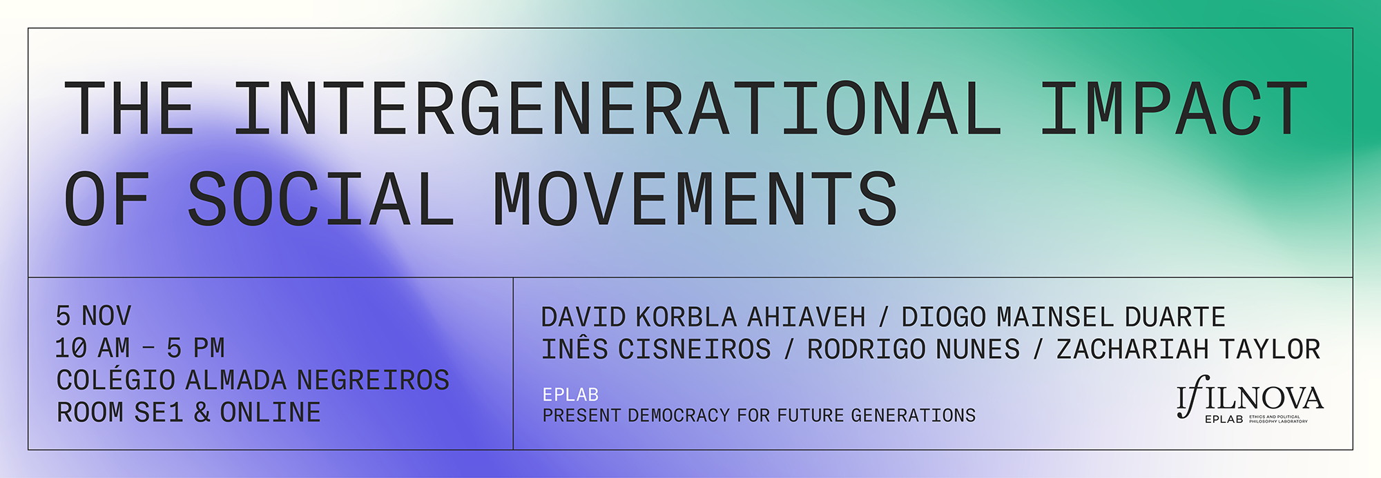 socialmovements banner