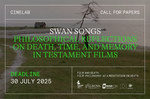 cfpswansongs site