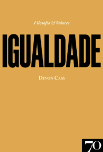 igualdade