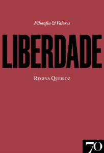 liberdade