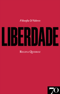 liberdade capa