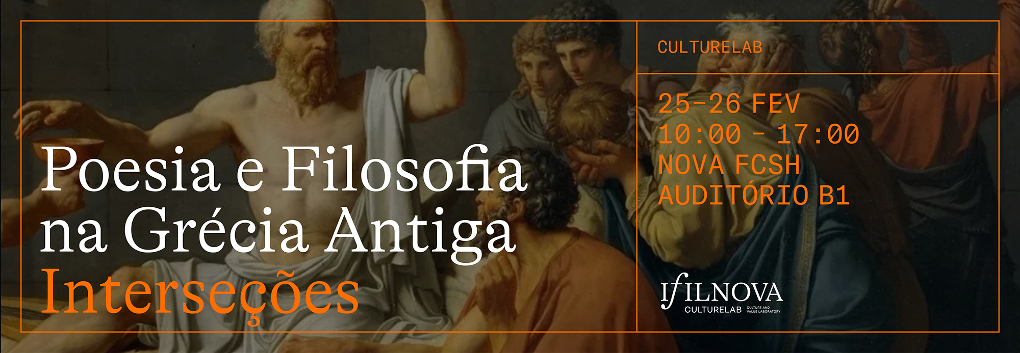 poesiaefilosofia banner