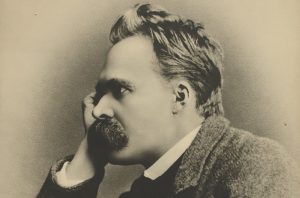 Nietzsche1200