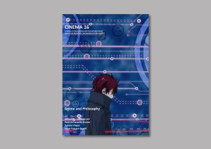cinema16 anime
