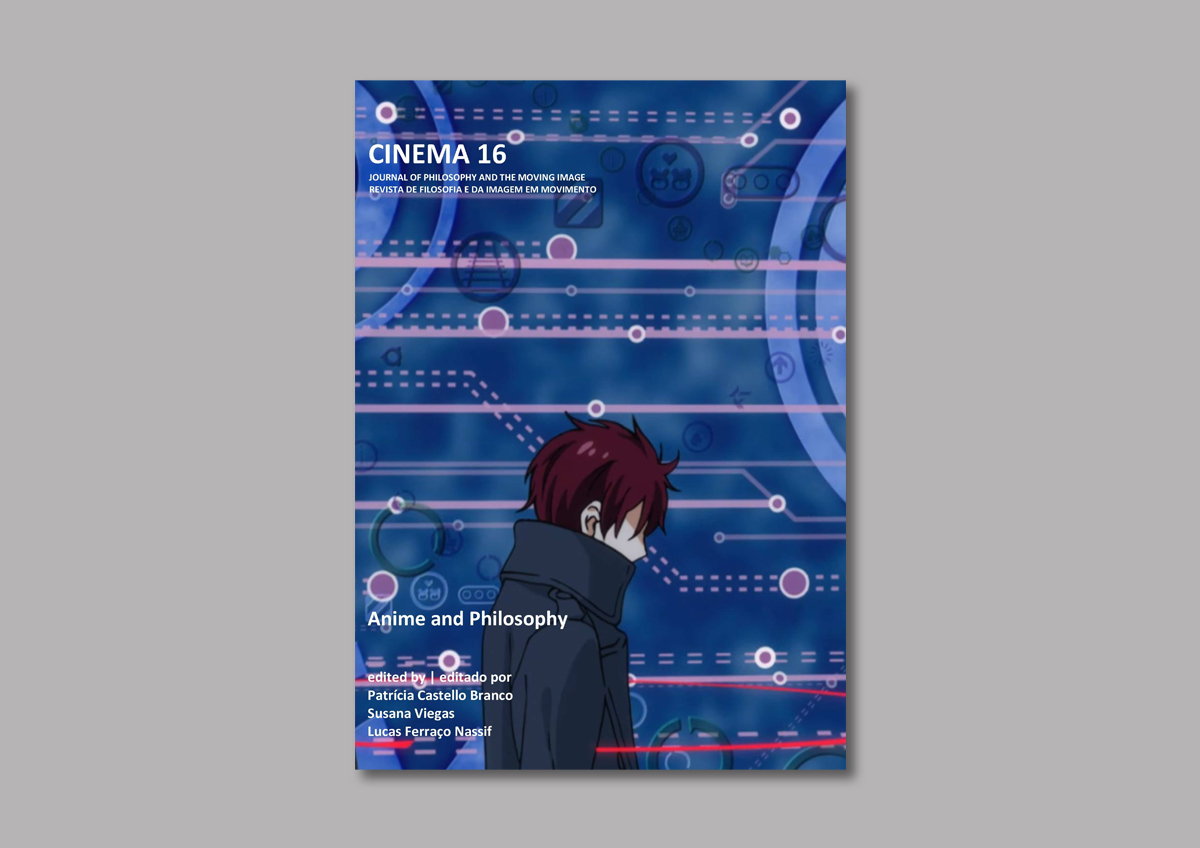 cinema16 anime