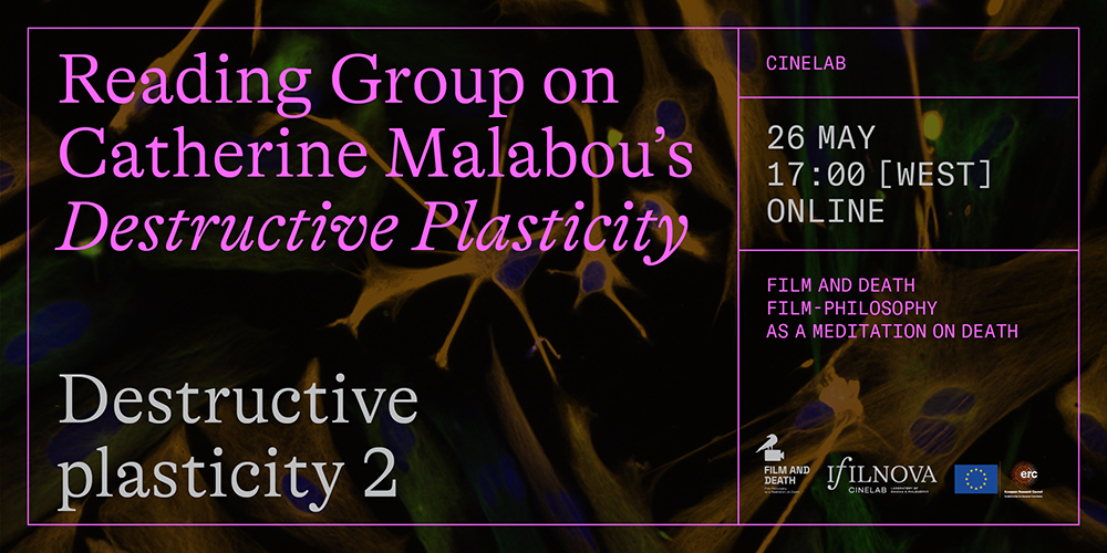 malaboudestrplast2 mobile