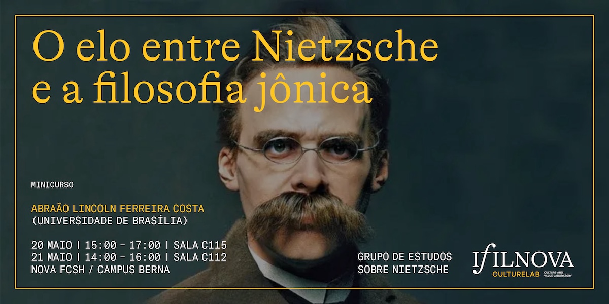o elo entre nietzsche banner mobile