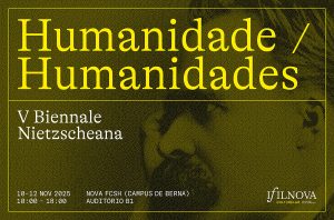 v biennale nietzscheana site