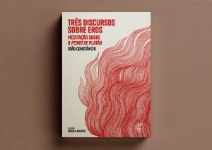 tres discursos sobre eros capa