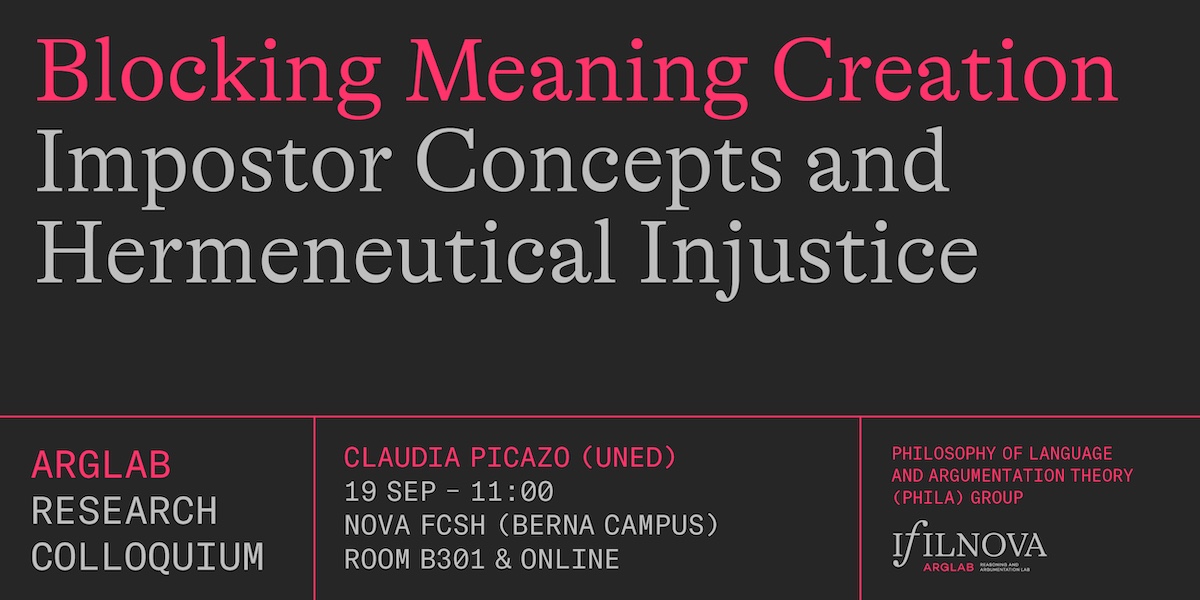 Claudia Picazo Banner mobile IFILNOVA