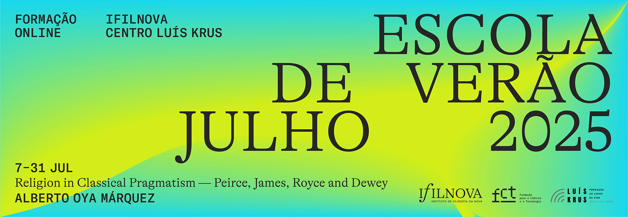 escoladeverao2025 banner