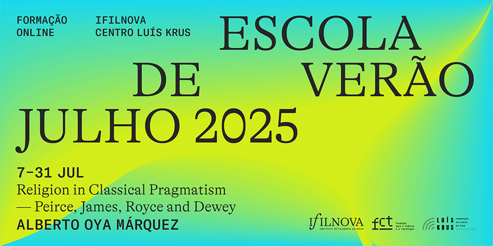 escoladeverao2025 mobile