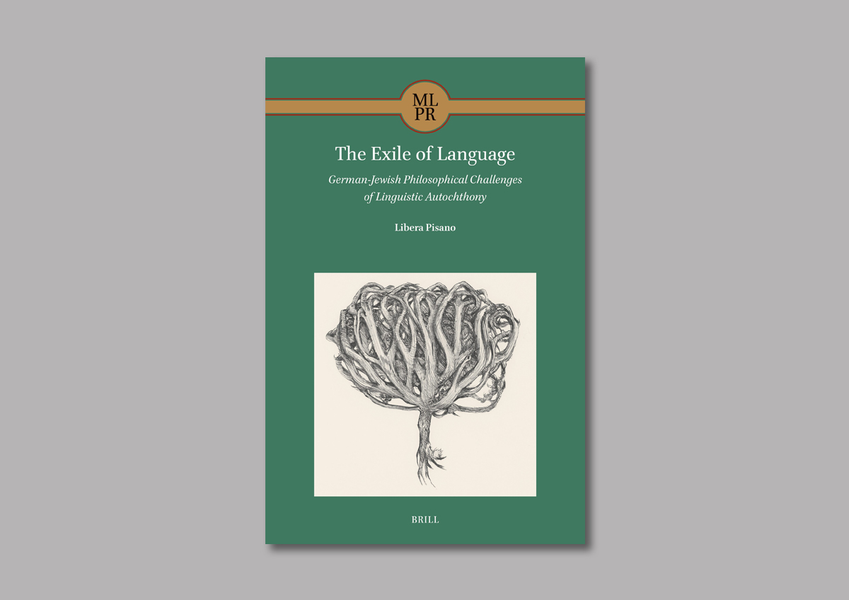 theexileoflanguage