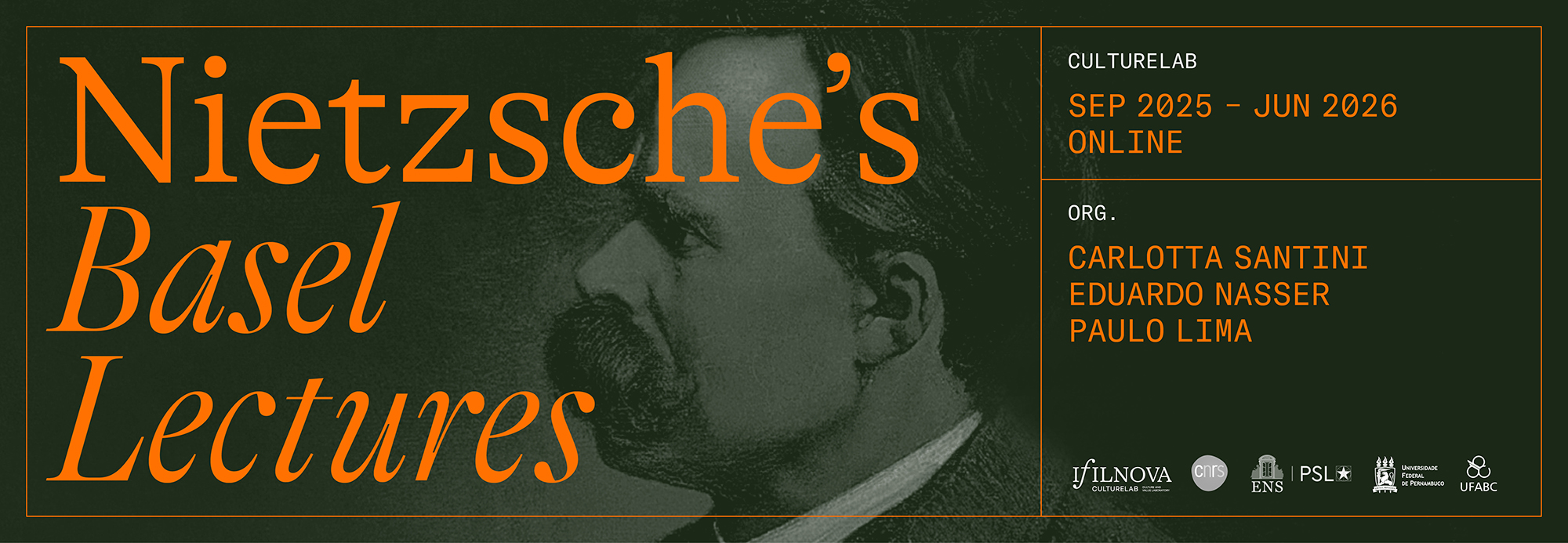 basellectures banner