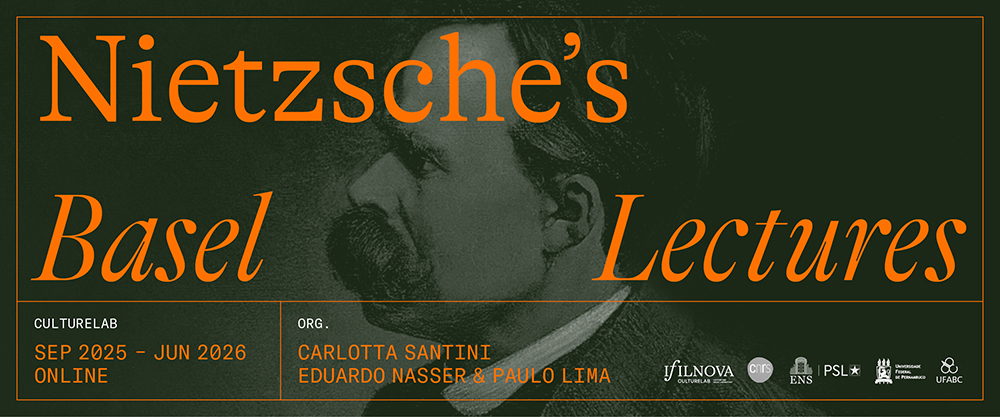 basellectures mobile