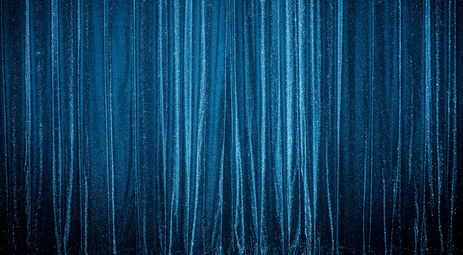 berlinale 2026