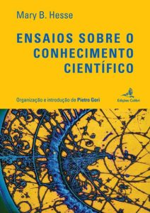 EnsaioSobreConheCientifico 9789895664160 400x565