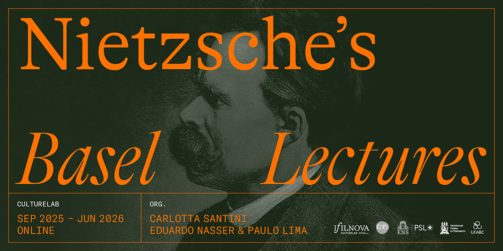 basel lectures mobile