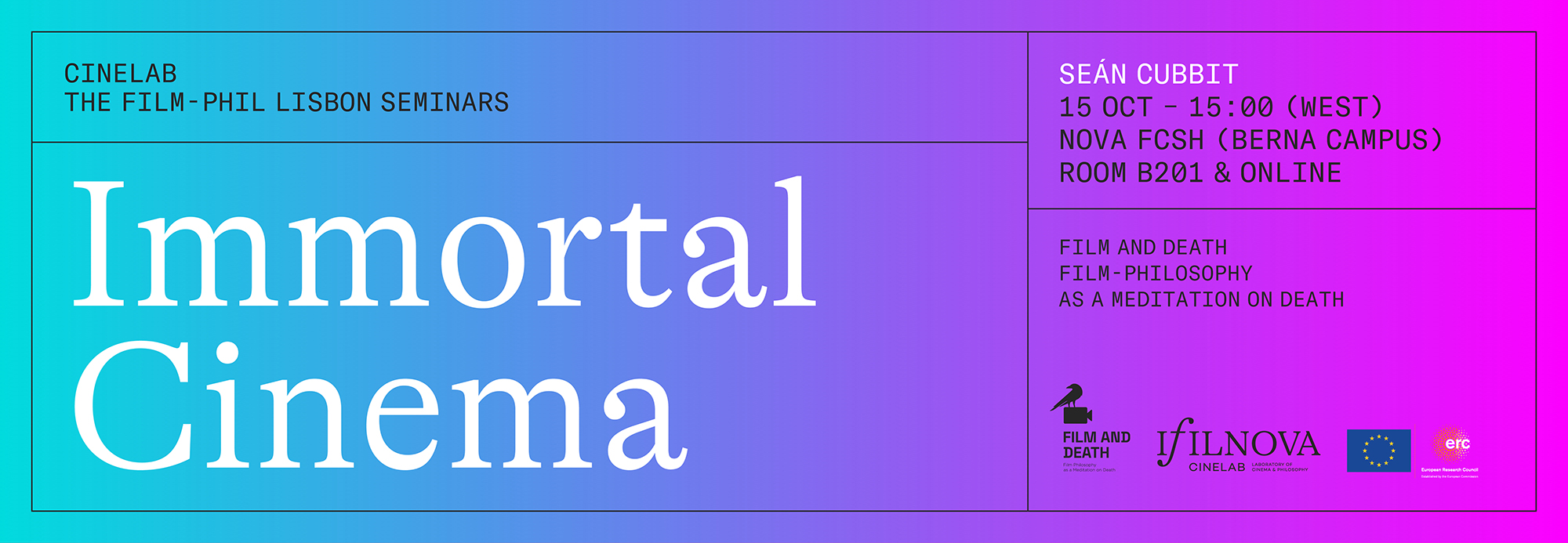 immortalcinema banner