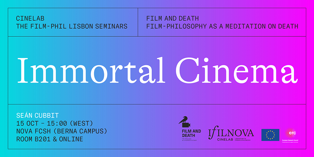 immortalcinema mobile