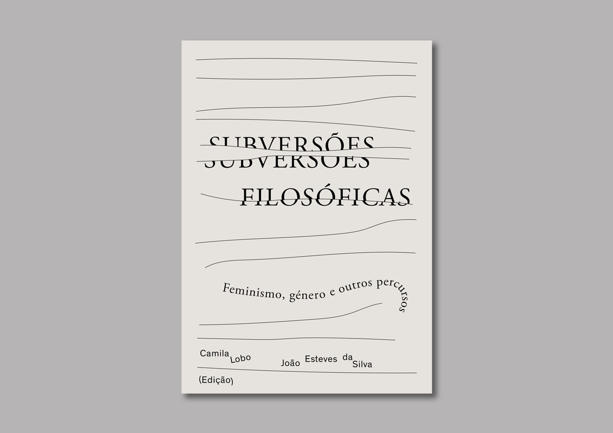 subversoesfilosoficas