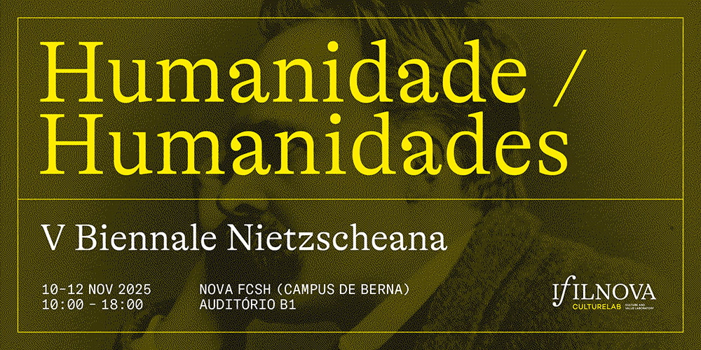 v biennale nietzscheana mobile