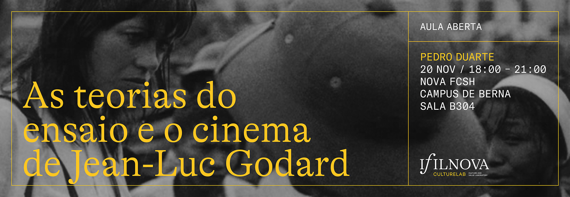 teoriasdoensaiojlg banner