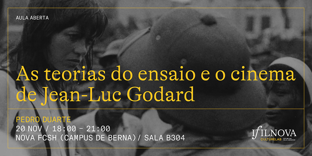 teoriasdoensaiojlg mobile