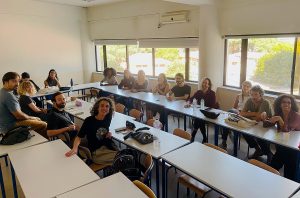 ColectivoSULestudantes cor