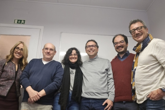 IMG 20251215 WA0002 540x360