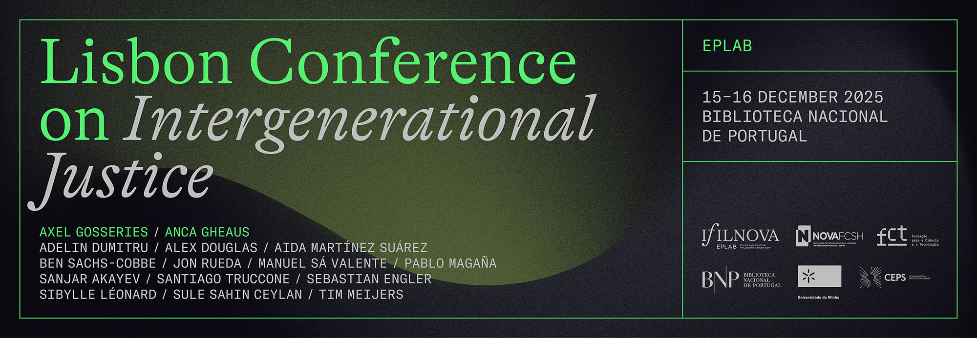 lisbonintergenjustice banner
