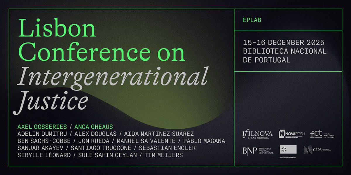 lisbonintergenjustice mobile