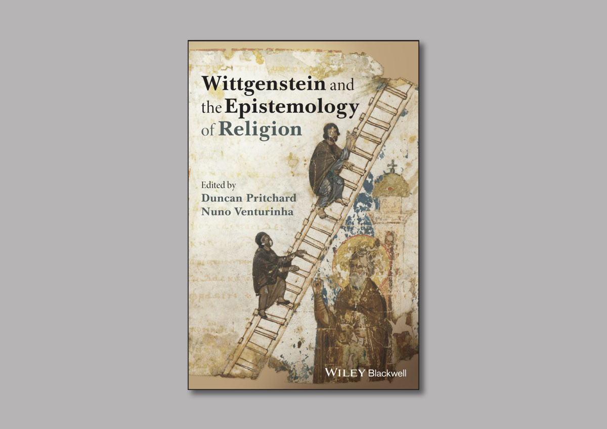WittgensteinEpistemologyofReligion site