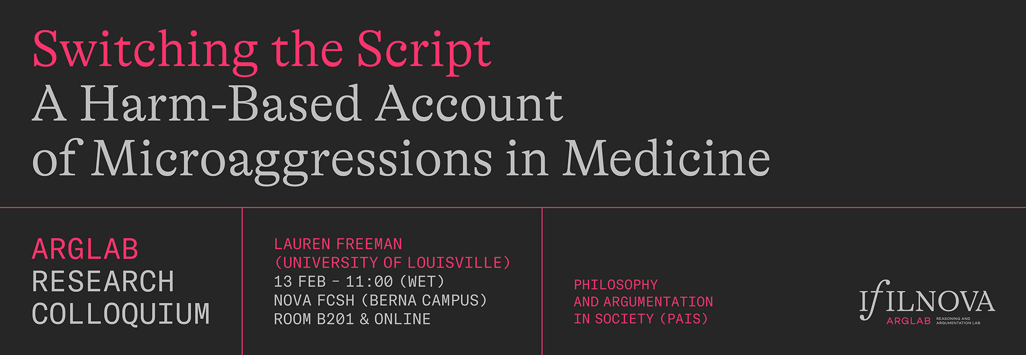 laurenfreeman banner