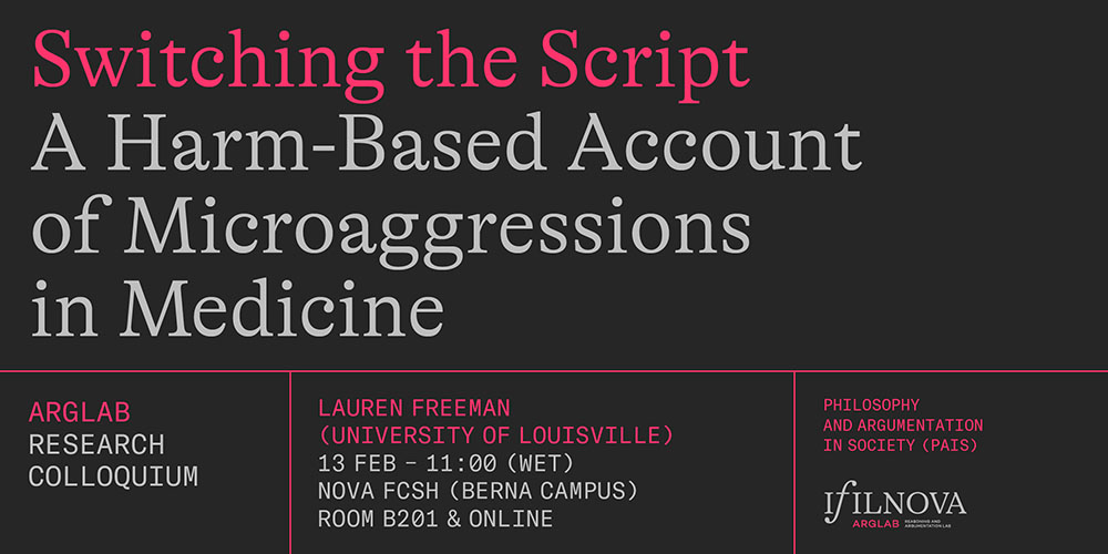 laurenfreeman mobile